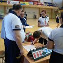 1.8FMP Młodzików 116